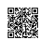 SIT8208AI-G1-33S-75-000000T QRCode