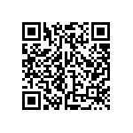 SIT8208AI-G1-33S-8-192000X QRCode