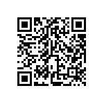 SIT8208AI-G2-18E-12-000000Y QRCode