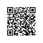 SIT8208AI-G2-18E-12-288000Y QRCode