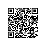 SIT8208AI-G2-18E-14-000000X QRCode