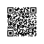 SIT8208AI-G2-18E-16-367667T QRCode