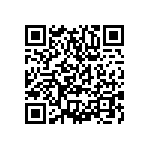 SIT8208AI-G2-18E-16-367667X QRCode