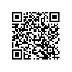 SIT8208AI-G2-18E-16-368000T QRCode