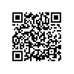 SIT8208AI-G2-18E-18-432000T QRCode