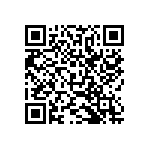 SIT8208AI-G2-18E-18-432000X QRCode