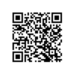 SIT8208AI-G2-18E-19-200000Y QRCode