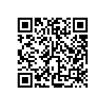 SIT8208AI-G2-18E-24-576000T QRCode