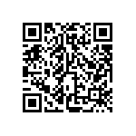 SIT8208AI-G2-18E-25-000000X QRCode