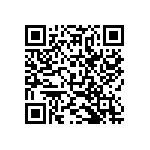 SIT8208AI-G2-18E-27-000000X QRCode