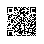 SIT8208AI-G2-18E-28-636300X QRCode