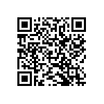 SIT8208AI-G2-18E-28-636300Y QRCode