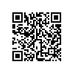 SIT8208AI-G2-18E-3-570000T QRCode