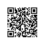 SIT8208AI-G2-18E-3-570000X QRCode