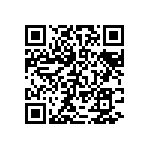 SIT8208AI-G2-18E-31-250000X QRCode