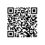 SIT8208AI-G2-18E-31-250000Y QRCode