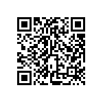 SIT8208AI-G2-18E-32-768000Y QRCode