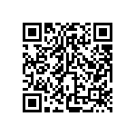 SIT8208AI-G2-18E-33-300000T QRCode