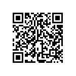 SIT8208AI-G2-18E-33-330000Y QRCode