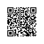 SIT8208AI-G2-18E-33-333330X QRCode