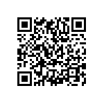 SIT8208AI-G2-18E-33-600000Y QRCode