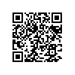 SIT8208AI-G2-18E-35-840000Y QRCode