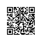 SIT8208AI-G2-18E-37-500000T QRCode