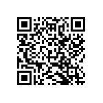 SIT8208AI-G2-18E-37-500000Y QRCode