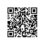 SIT8208AI-G2-18E-38-000000T QRCode