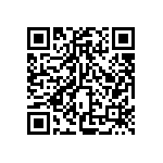 SIT8208AI-G2-18E-38-400000T QRCode