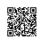 SIT8208AI-G2-18E-4-096000X QRCode