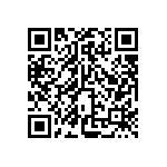 SIT8208AI-G2-18E-40-000000Y QRCode