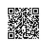 SIT8208AI-G2-18E-40-500000T QRCode