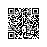 SIT8208AI-G2-18E-40-500000Y QRCode