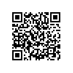 SIT8208AI-G2-18E-50-000000T QRCode