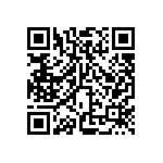 SIT8208AI-G2-18E-6-000000T QRCode