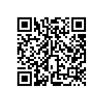 SIT8208AI-G2-18E-6-000000X QRCode