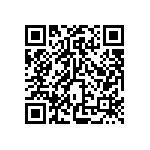 SIT8208AI-G2-18E-60-000000T QRCode