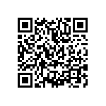 SIT8208AI-G2-18E-60-000000X QRCode