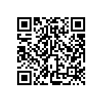 SIT8208AI-G2-18E-65-000000Y QRCode