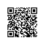 SIT8208AI-G2-18E-66-660000T QRCode