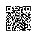 SIT8208AI-G2-18E-66-666660X QRCode