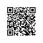 SIT8208AI-G2-18E-74-175824T QRCode