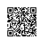 SIT8208AI-G2-18E-74-175824X QRCode