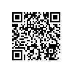 SIT8208AI-G2-18E-74-250000X QRCode