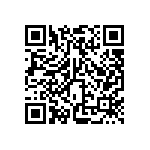 SIT8208AI-G2-18E-8-192000T QRCode