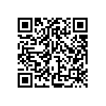 SIT8208AI-G2-18S-12-000000T QRCode