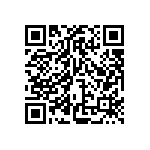 SIT8208AI-G2-18S-12-000000X QRCode