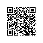 SIT8208AI-G2-18S-18-432000Y QRCode