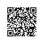 SIT8208AI-G2-18S-20-000000Y QRCode